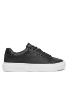 Calvin Klein Sneakers HW0HW02298