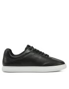 Calvin Klein Sneakers HW0HW02400