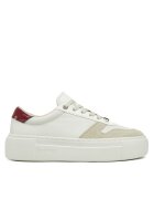 Calvin Klein Sneakers HW0HW02409