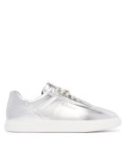 Calvin Klein Sneakers HW0HW03289