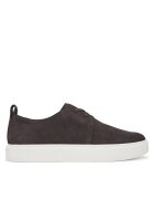 Calvin Klein Sneakers Hybrid Clean Cup Derby Su HM0HM02078