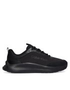 Calvin Klein Sneakers Light Eva Run Ess Lac Ny-Su Wmn HW0HW03293