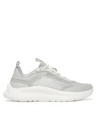 Calvin Klein Sneakers Light Eva Run Lup Transp Ripst HW0HW02998