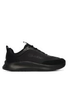 Calvin Klein Sneakers Light Eva Runn Ess Laceup Ny-Su HM0HM02342