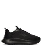 Calvin Klein Sneakers Light Eva Runner HM0HM02241