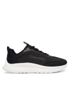 Calvin Klein Sneakers Light Eva Runner HM0HM02241 0GM