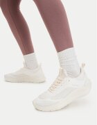 Calvin Klein Sneakers Light Runner Sock Mesh Lycra HW0HW03023