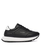 Calvin Klein Sneakers Low Cut Lace-Up Sneaker V3A9-83110-1355 S