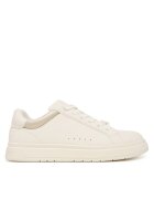 Calvin Klein Sneakers Low Cut Lace-Up V3A9-83215-1355