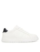 Calvin Klein Sneakers Low Cut Lace-Up V3X9-83293-1355 D