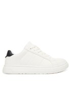 Calvin Klein Sneakers Low Cut Lace-Up V3X9-83293-1355 S