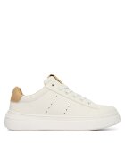 Calvin Klein Sneakers Low Cut Lace-Up V3X9-83301-1355A S