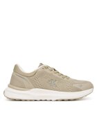 Calvin Klein Sneakers Low Cut Lace-Up V3X9-83311-1903