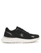 Calvin Klein Sneakers Low Cut Lace-Up V3X9-83311-1903 D