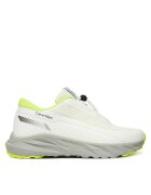 Calvin Klein Sneakers Low Cut Lace-Up V3X9-83315-1903 D