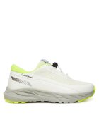 Calvin Klein Sneakers Low Cut Lace-Up V3X9-83315-1903 S