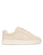 Calvin Klein Sneakers Low Cut V3X9-83286-0315 M