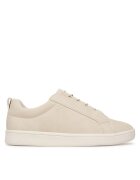 Calvin Klein Sneakers Low Cut V3X9-83286-0315 S