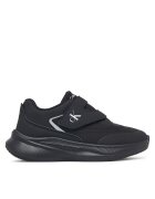 Calvin Klein Sneakers Low Cut Velcro Sneaker V1X9-83478-1861 S