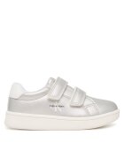 Calvin Klein Sneakers Low Cut Velcro V1A9-83205-0376 M