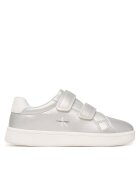 Calvin Klein Sneakers Low Cut Velcro V1A9-83205-0376 S