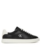 Calvin Klein Sneakers Low Pro Cups Lth Mg HW0HW02823