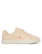 Calvin Klein Sneakers Low Pro Cups Lth Ml HW0HW03146