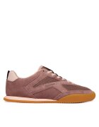 Calvin Klein Sneakers Low Pro Runner Refl Mesh Sue HW0HW03100