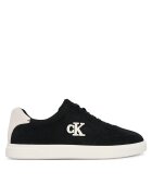 Calvin Klein Sneakers Low Prof Cupsole Su HM0HM02125