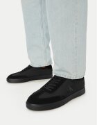 Calvin Klein Sneakers Low Prof Cupsole Wt Ny-Su HM0HM02202