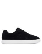 Calvin Klein Sneakers Low Prof Cupsole Wt Su HM0HM02201