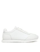 Calvin Klein Sneakers Low Prof Runn Laceup Mono HM0HM01896