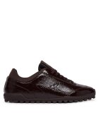 Calvin Klein Sneakers Low Profile Run Mg Pol Mix Mat HW0HW03284