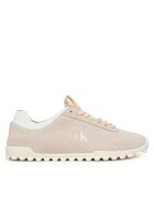 Calvin Klein Sneakers Low Profile Run MG Sue HW0HW03150