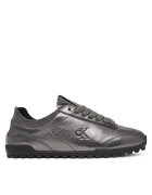 Calvin Klein Sneakers Low Profile Sneaker Met HW0HW03305