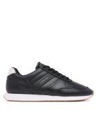 Calvin Klein Sneakers Retro Runner Lth Tape YM0YM01381