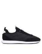 Calvin Klein Sneakers Retro Runner YM0YM01414