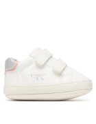 Calvin Klein Sneakers V0A9-83380-1582