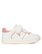 Calvin Klein Sneakers V1A9-83082-1355 M