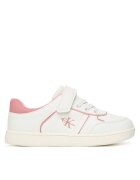 Calvin Klein Sneakers V1A9-83082-1355 S