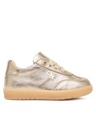 Calvin Klein Sneakers V1A9-83342-0220514 M
