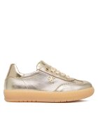 Calvin Klein Sneakers V1A9-83342-0220514 S