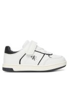 Calvin Klein Sneakers V1X9-83148-1355 M