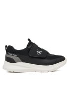 Calvin Klein Sneakers V1X9-83308-1843 S