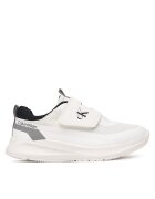 Calvin Klein Sneakers V1X9-83308-1843X S