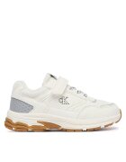Calvin Klein Sneakers V1X9-83483-1695 M