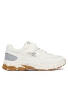 Calvin Klein Sneakers V1X9-83483-1695 S