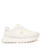 Calvin Klein Sneakers V3A9-83110-1355530 S