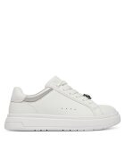 Calvin Klein Sneakers V3A9-83215-1355X025 M