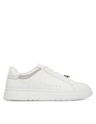 Calvin Klein Sneakers V3A9-83215-1355X025 S